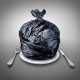 Plans for food waste management
