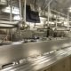 features-of-commercial-kitchen-design